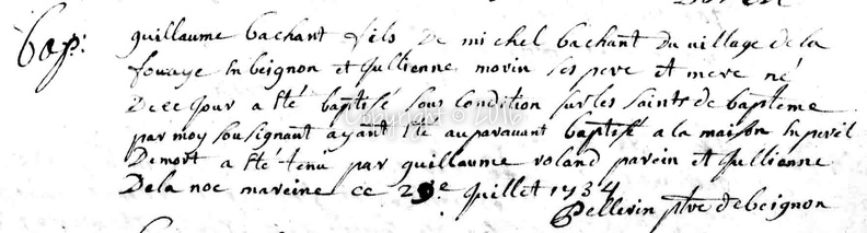 Bachant Guillaume 1734 07 29 B.jpg