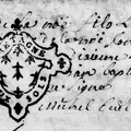 Delanoë Jean Baptiste 1747 05 10 B.jpg