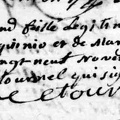 Rolland Guillemette 1753 11 29 B.jpg