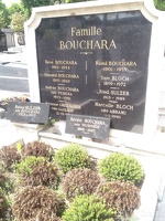 Famille Bouchara2