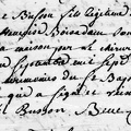 Busson Mathurin Noël 1764 09 09 B.jpg