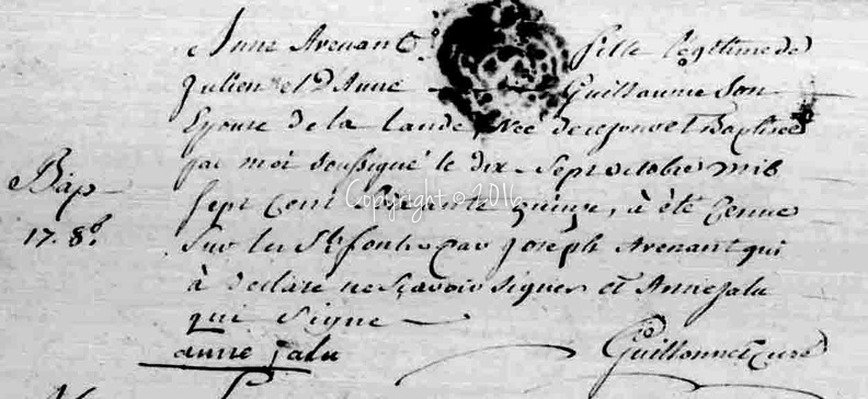 Avenant Anne 1775 10 17 B.jpg