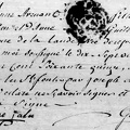 Avenant Anne 1775 10 17 B
