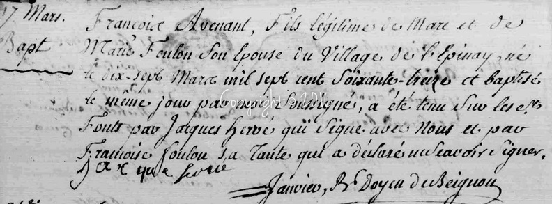 Avenant François 1773 03 17 B.jpg