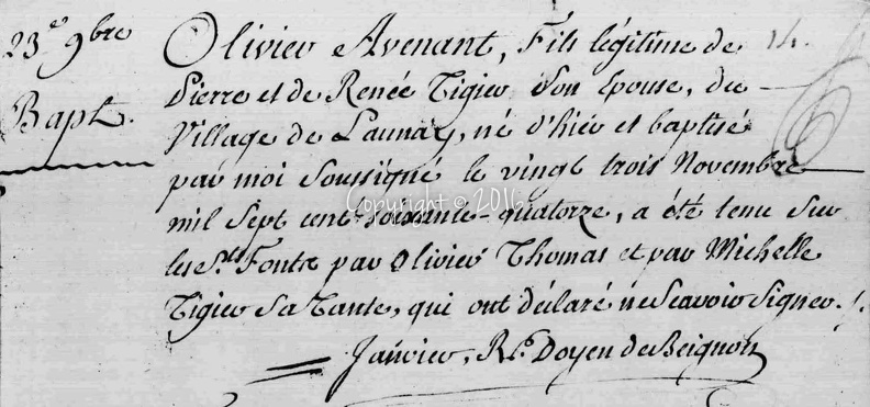 Avenant Olivier 1774 11 23 B.jpg