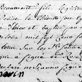 Beaumont Pierre 1776 10 10 B