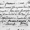 Becel Jean Marie François 1770 10 14 B