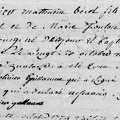Becel Olivier Mathurin 1774 10 26 B