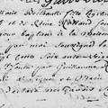Berthault Anne Marie 1776 11 16 B