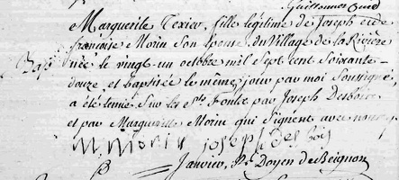 Texier Marguerite 1772 10 21 B