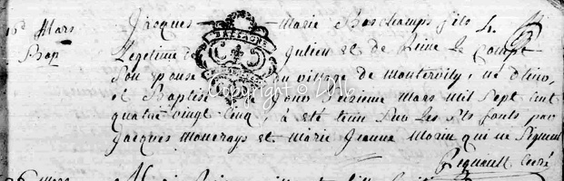 Baschamps Jacques Marie 1785 03 16 B