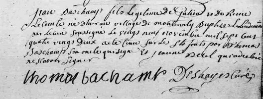 Baschamps Jean 1782 11 29 B