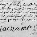 Baschamps Jean 1782 11 29 B.jpg
