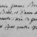 Becel Marie Jeanne 1789 07 22 B1