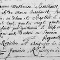 Berthault Guillaume Mathurin 1784 12 31 B