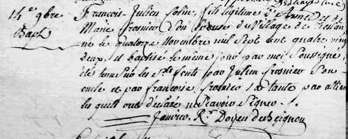 Colin François Julien 1782 11 14 B