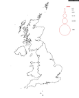 votre patronyme en Angleterre