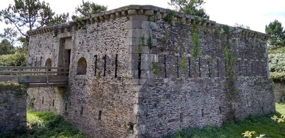 pointe des espagnols brest2