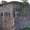 pointe des espagnols brest2