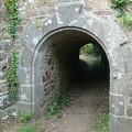 pointe des espagnols brest4.jpg