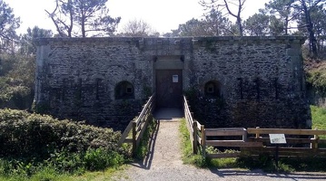 pointe des espagnols brest6