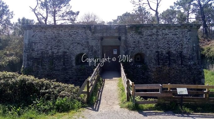 pointe des espagnols brest6.jpg