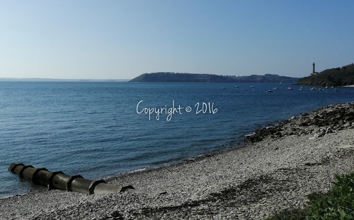 pointe des espagnols brest7.jpg