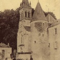 Villedieu-sur-Indre (1)