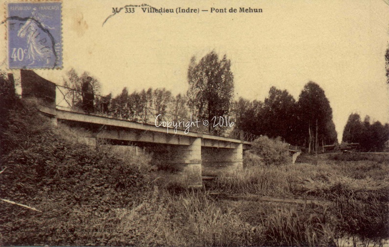 Villedieu-sur-Indre (2).jpg