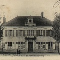 Villedieu-sur-Indre (4)