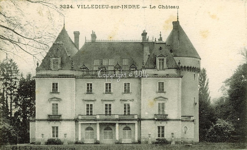 Villedieu-sur-Indre (5).jpg