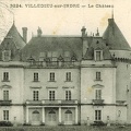 Villedieu-sur-Indre (5).jpg