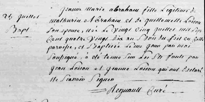 Abraham Jeanne Marie 1790 07 25 B