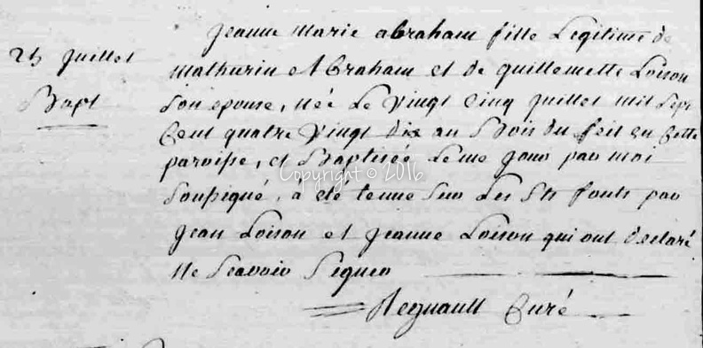 Abraham Jeanne Marie 1790 07 25 B.jpg