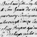 Baschamps Marie Reine 1792 12 05 B