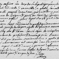 Becel François 1794 06 22 N.jpg