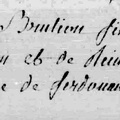 Brulion Pierre Marie 1792 04 03 B1