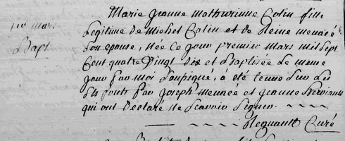 Colin Marie Jeanne Mathurinne 1790 03 01 B