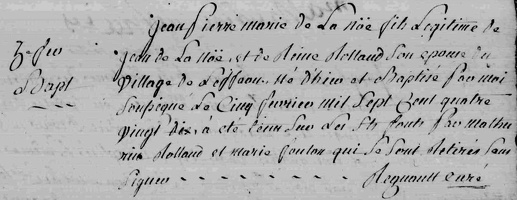 Delanoë Jean Pierre Marie 1790 02 05 B