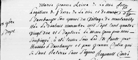 Delanoë Marie Jeanne Reine 1790 11 18 B