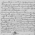 Garel François Mathurin 1799 09 23 N.jpg