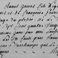 Jamet Raoul 1790 11 18 B.jpg