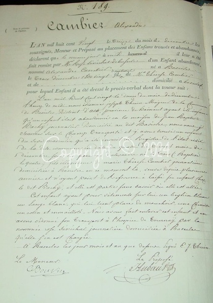 CAMBIER189.JPG