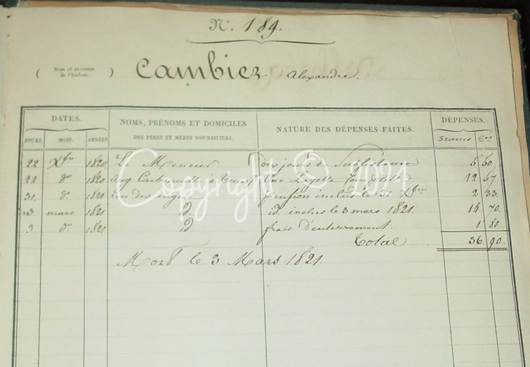 CAMBIER189A.JPG