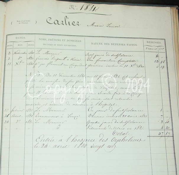 CARLIER184A.JPG