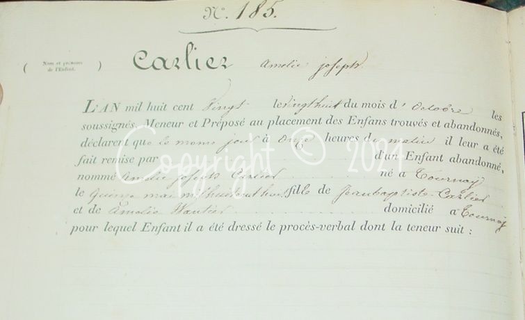 CARLIER185.JPG