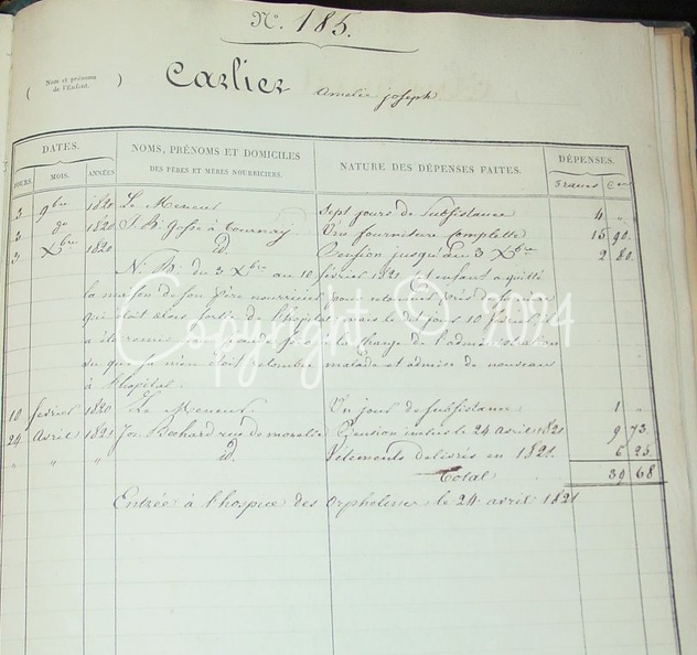 CARLIER185A.JPG