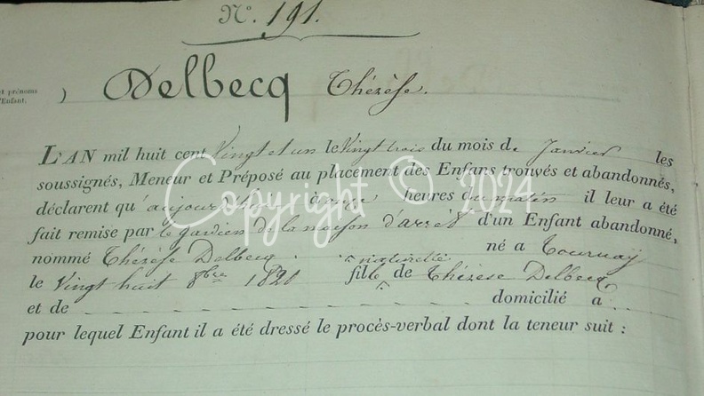DELBECQ191.JPG