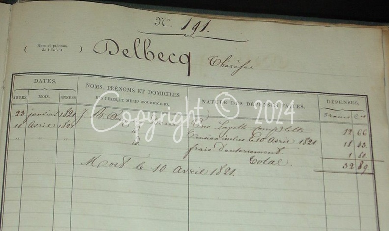 DELBECQ191A.JPG