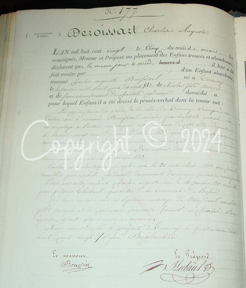 DEROISSART 177.JPG